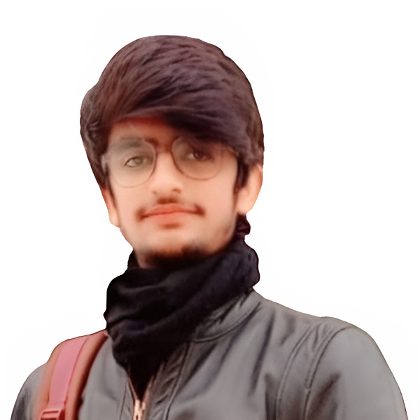 member name
