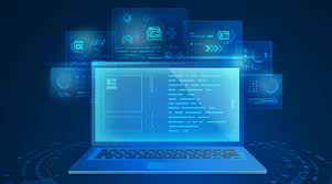 Image for Blog Building Scalable Web Apps: Lessons from Real Projects