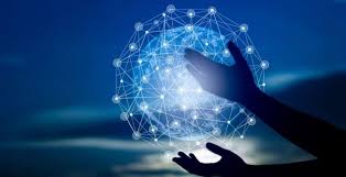 Image for Blog The Future of Digital Innovation: Trends to Watch
