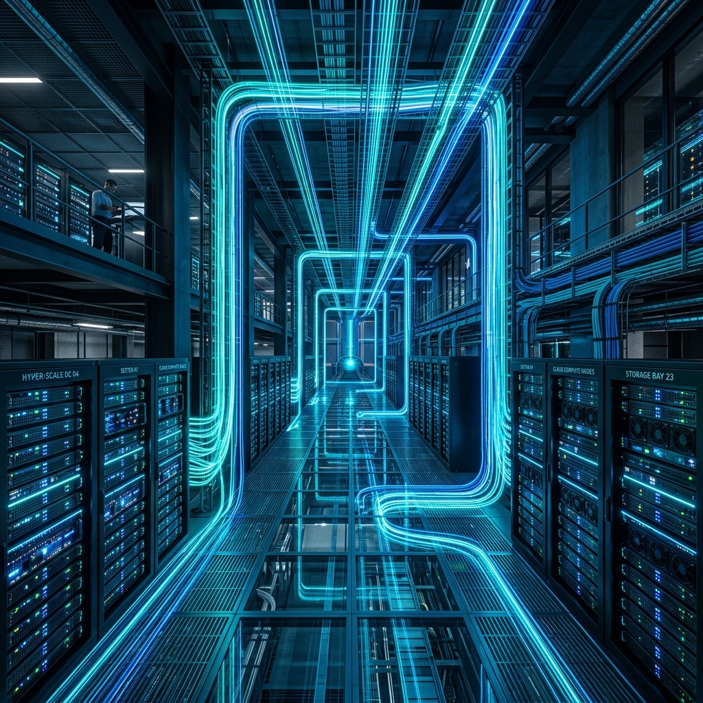 Data Preprocessing Concept