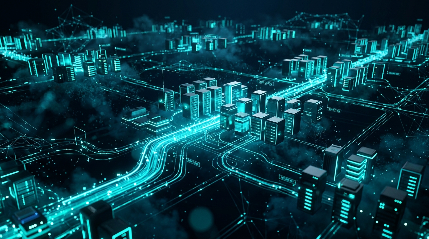 Data Preprocessing