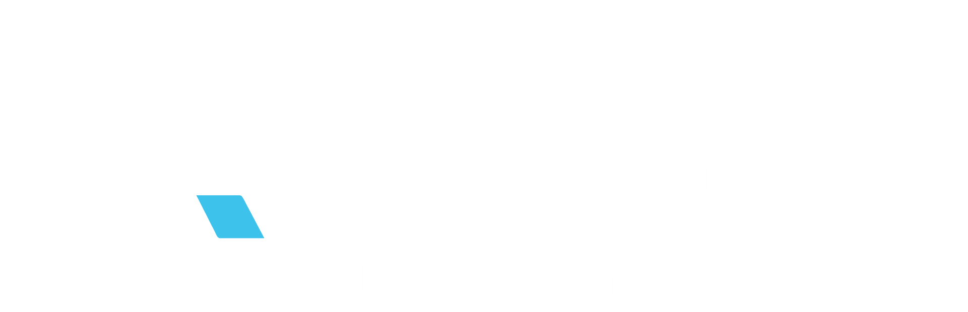 full logo