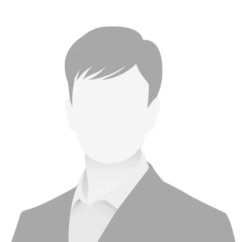 member name