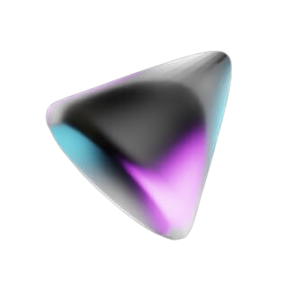 Triangle Icon